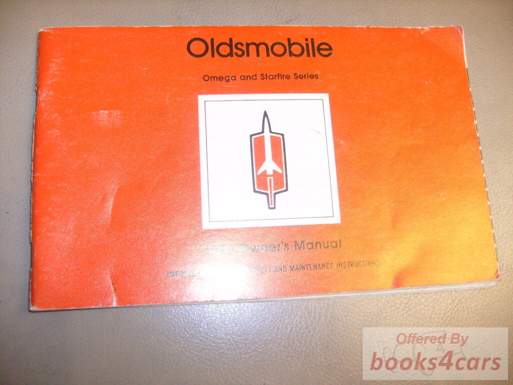 view cover of <br />
<b>Warning</b>:  Undefined variable $row_rsBooks in <b>/var/www/vhosts/books4cars.com/dougtest.books4cars.com/httpdocs/public/landingPages/relatedbooks.php</b> on line <b>120</b><br />
<br />
<b>Warning</b>:  Trying to access array offset on null in <b>/var/www/vhosts/books4cars.com/dougtest.books4cars.com/httpdocs/public/landingPages/relatedbooks.php</b> on line <b>120</b><br />
