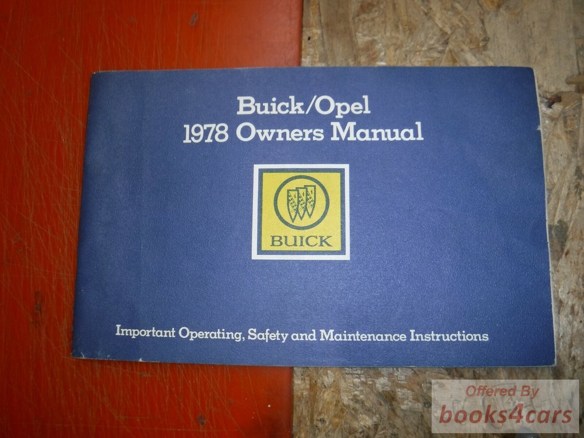 view cover of <br />
<b>Warning</b>:  Undefined variable $row_rsBooks in <b>/var/www/vhosts/books4cars.com/dougtest.books4cars.com/httpdocs/public/landingPages/relatedbooks.php</b> on line <b>120</b><br />
<br />
<b>Warning</b>:  Trying to access array offset on null in <b>/var/www/vhosts/books4cars.com/dougtest.books4cars.com/httpdocs/public/landingPages/relatedbooks.php</b> on line <b>120</b><br />
