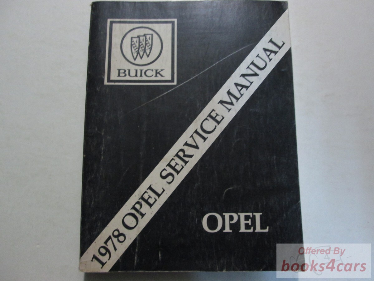 view cover of <br />
<b>Warning</b>:  Undefined variable $row_rsBooks in <b>/var/www/vhosts/books4cars.com/dougtest.books4cars.com/httpdocs/public/landingPages/relatedbooks.php</b> on line <b>120</b><br />
<br />
<b>Warning</b>:  Trying to access array offset on null in <b>/var/www/vhosts/books4cars.com/dougtest.books4cars.com/httpdocs/public/landingPages/relatedbooks.php</b> on line <b>120</b><br />
