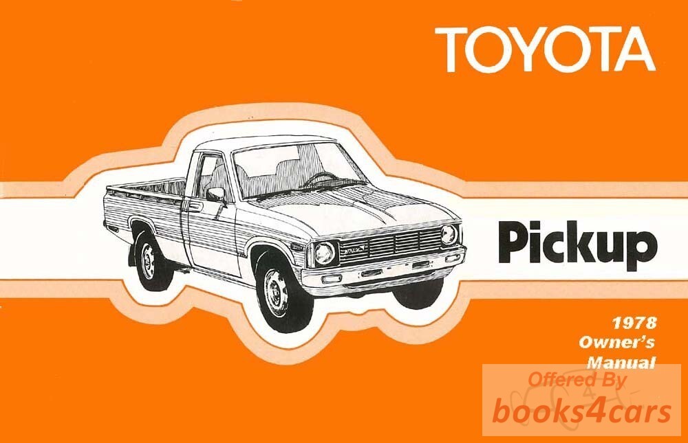 view cover of <br />
<b>Warning</b>:  Undefined variable $row_rsBooks in <b>/var/www/vhosts/books4cars.com/dougtest.books4cars.com/httpdocs/public/landingPages/relatedbooks.php</b> on line <b>120</b><br />
<br />
<b>Warning</b>:  Trying to access array offset on null in <b>/var/www/vhosts/books4cars.com/dougtest.books4cars.com/httpdocs/public/landingPages/relatedbooks.php</b> on line <b>120</b><br />
