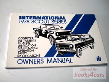 view cover of <br />
<b>Warning</b>:  Undefined variable $row_rsBooks in <b>/var/www/vhosts/books4cars.com/dougtest.books4cars.com/httpdocs/public/landingPages/relatedbooks.php</b> on line <b>120</b><br />
<br />
<b>Warning</b>:  Trying to access array offset on null in <b>/var/www/vhosts/books4cars.com/dougtest.books4cars.com/httpdocs/public/landingPages/relatedbooks.php</b> on line <b>120</b><br />
