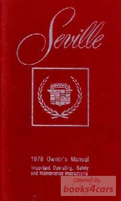 view cover of <br />
<b>Warning</b>:  Undefined variable $row_rsBooks in <b>/var/www/vhosts/books4cars.com/dougtest.books4cars.com/httpdocs/public/landingPages/relatedbooks.php</b> on line <b>120</b><br />
<br />
<b>Warning</b>:  Trying to access array offset on null in <b>/var/www/vhosts/books4cars.com/dougtest.books4cars.com/httpdocs/public/landingPages/relatedbooks.php</b> on line <b>120</b><br />
