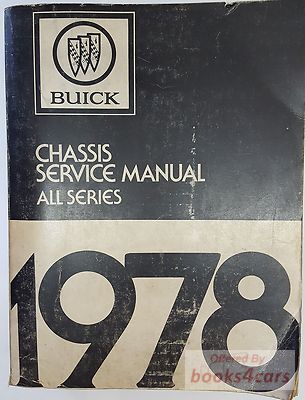 view cover of <br />
<b>Warning</b>:  Undefined variable $row_rsBooks in <b>/var/www/vhosts/books4cars.com/dougtest.books4cars.com/httpdocs/public/landingPages/relatedbooks.php</b> on line <b>120</b><br />
<br />
<b>Warning</b>:  Trying to access array offset on null in <b>/var/www/vhosts/books4cars.com/dougtest.books4cars.com/httpdocs/public/landingPages/relatedbooks.php</b> on line <b>120</b><br />
