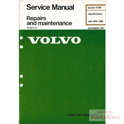 view cover of <br />
<b>Warning</b>:  Undefined variable $row_rsBooks in <b>/var/www/vhosts/books4cars.com/dougtest.books4cars.com/httpdocs/public/landingPages/relatedbooks.php</b> on line <b>120</b><br />
<br />
<b>Warning</b>:  Trying to access array offset on null in <b>/var/www/vhosts/books4cars.com/dougtest.books4cars.com/httpdocs/public/landingPages/relatedbooks.php</b> on line <b>120</b><br />
