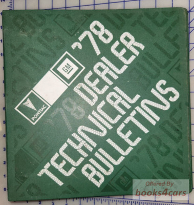 view cover of <br />
<b>Warning</b>:  Undefined variable $row_rsBooks in <b>/var/www/vhosts/books4cars.com/dougtest.books4cars.com/httpdocs/public/landingPages/relatedbooks.php</b> on line <b>120</b><br />
<br />
<b>Warning</b>:  Trying to access array offset on null in <b>/var/www/vhosts/books4cars.com/dougtest.books4cars.com/httpdocs/public/landingPages/relatedbooks.php</b> on line <b>120</b><br />

