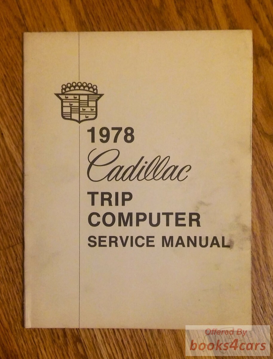 view cover of <br />
<b>Warning</b>:  Undefined variable $row_rsBooks in <b>/var/www/vhosts/books4cars.com/dougtest.books4cars.com/httpdocs/public/landingPages/relatedbooks.php</b> on line <b>120</b><br />
<br />
<b>Warning</b>:  Trying to access array offset on null in <b>/var/www/vhosts/books4cars.com/dougtest.books4cars.com/httpdocs/public/landingPages/relatedbooks.php</b> on line <b>120</b><br />

