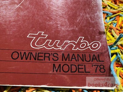 view cover of <br />
<b>Warning</b>:  Undefined variable $row_rsBooks in <b>/var/www/vhosts/books4cars.com/dougtest.books4cars.com/httpdocs/public/landingPages/relatedbooks.php</b> on line <b>120</b><br />
<br />
<b>Warning</b>:  Trying to access array offset on null in <b>/var/www/vhosts/books4cars.com/dougtest.books4cars.com/httpdocs/public/landingPages/relatedbooks.php</b> on line <b>120</b><br />
