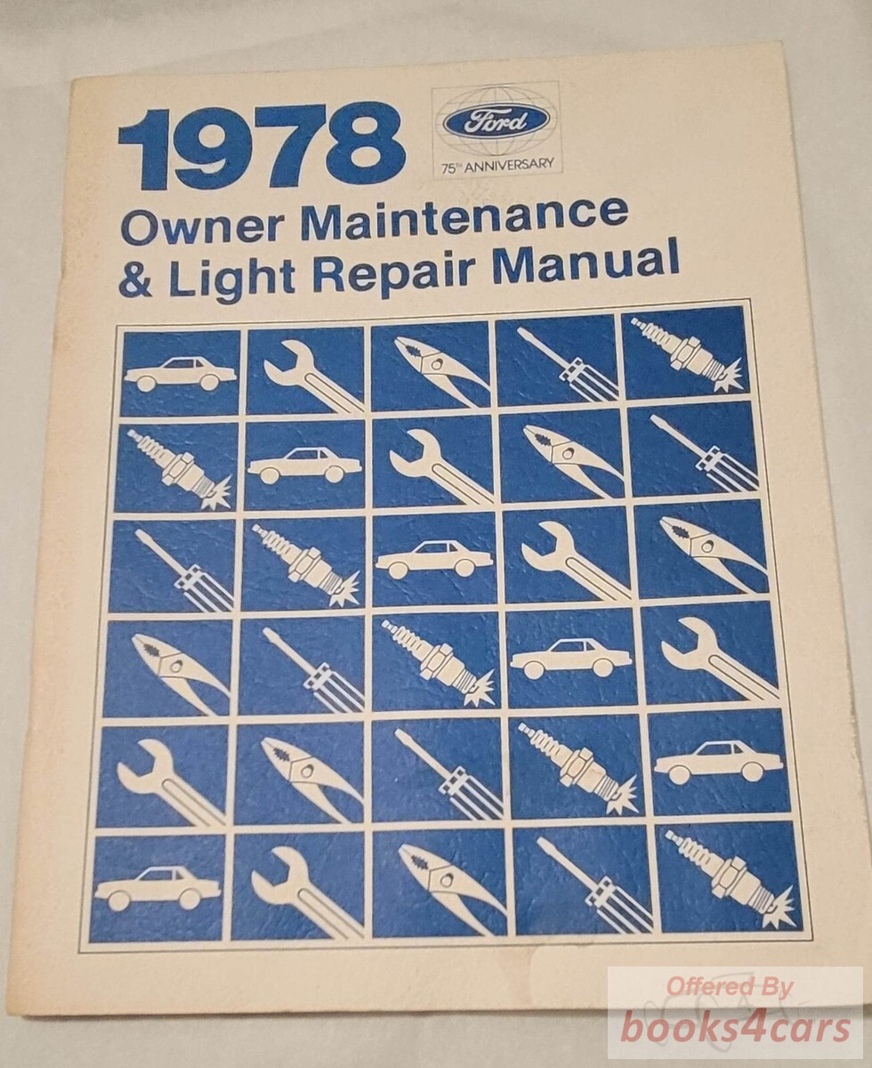 view cover of <br />
<b>Warning</b>:  Undefined variable $row_rsBooks in <b>/var/www/vhosts/books4cars.com/dougtest.books4cars.com/httpdocs/public/landingPages/relatedbooks.php</b> on line <b>120</b><br />
<br />
<b>Warning</b>:  Trying to access array offset on null in <b>/var/www/vhosts/books4cars.com/dougtest.books4cars.com/httpdocs/public/landingPages/relatedbooks.php</b> on line <b>120</b><br />
