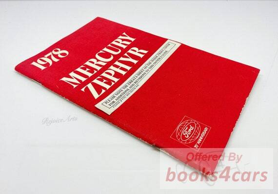 view cover of <br />
<b>Warning</b>:  Undefined variable $row_rsBooks in <b>/var/www/vhosts/books4cars.com/dougtest.books4cars.com/httpdocs/public/landingPages/relatedbooks.php</b> on line <b>120</b><br />
<br />
<b>Warning</b>:  Trying to access array offset on null in <b>/var/www/vhosts/books4cars.com/dougtest.books4cars.com/httpdocs/public/landingPages/relatedbooks.php</b> on line <b>120</b><br />
