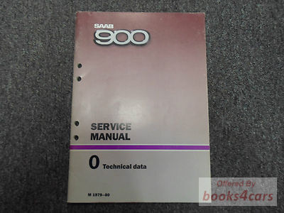 view cover of <br />
<b>Warning</b>:  Undefined variable $row_rsBooks in <b>/var/www/vhosts/books4cars.com/dougtest.books4cars.com/httpdocs/public/landingPages/relatedbooks.php</b> on line <b>120</b><br />
<br />
<b>Warning</b>:  Trying to access array offset on null in <b>/var/www/vhosts/books4cars.com/dougtest.books4cars.com/httpdocs/public/landingPages/relatedbooks.php</b> on line <b>120</b><br />
