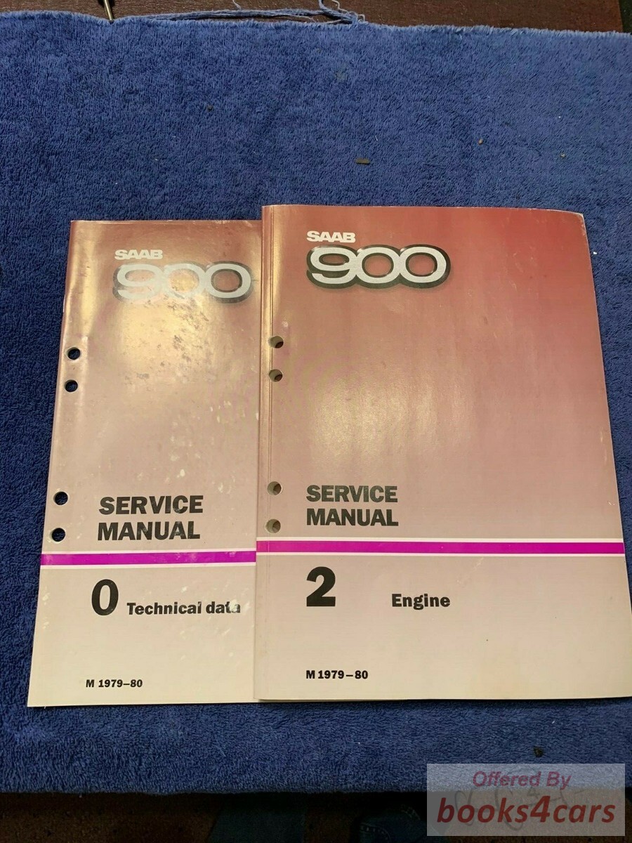 view cover of <br />
<b>Warning</b>:  Undefined variable $row_rsBooks in <b>/var/www/vhosts/books4cars.com/dougtest.books4cars.com/httpdocs/public/landingPages/relatedbooks.php</b> on line <b>120</b><br />
<br />
<b>Warning</b>:  Trying to access array offset on null in <b>/var/www/vhosts/books4cars.com/dougtest.books4cars.com/httpdocs/public/landingPages/relatedbooks.php</b> on line <b>120</b><br />
