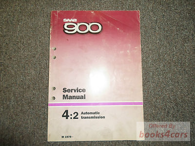 view cover of <br />
<b>Warning</b>:  Undefined variable $row_rsBooks in <b>/var/www/vhosts/books4cars.com/dougtest.books4cars.com/httpdocs/public/landingPages/relatedbooks.php</b> on line <b>120</b><br />
<br />
<b>Warning</b>:  Trying to access array offset on null in <b>/var/www/vhosts/books4cars.com/dougtest.books4cars.com/httpdocs/public/landingPages/relatedbooks.php</b> on line <b>120</b><br />
