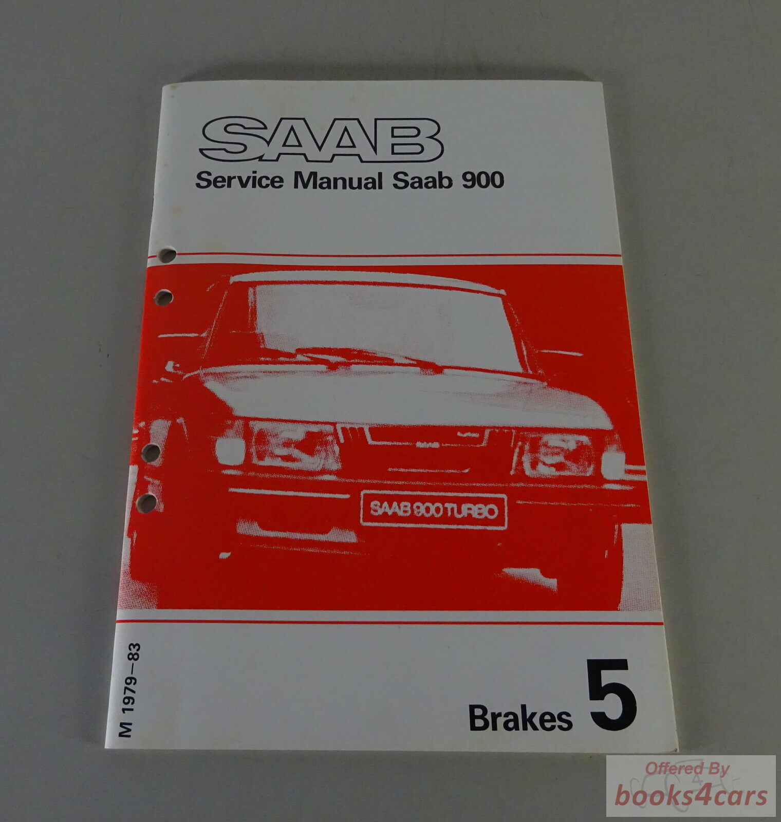 view cover of <br />
<b>Warning</b>:  Undefined variable $row_rsBooks in <b>/var/www/vhosts/books4cars.com/dougtest.books4cars.com/httpdocs/public/landingPages/relatedbooks.php</b> on line <b>120</b><br />
<br />
<b>Warning</b>:  Trying to access array offset on null in <b>/var/www/vhosts/books4cars.com/dougtest.books4cars.com/httpdocs/public/landingPages/relatedbooks.php</b> on line <b>120</b><br />
