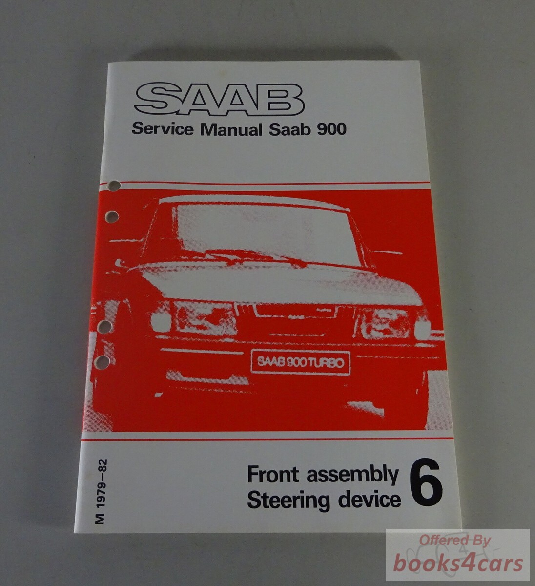 view cover of <br />
<b>Warning</b>:  Undefined variable $row_rsBooks in <b>/var/www/vhosts/books4cars.com/dougtest.books4cars.com/httpdocs/public/landingPages/relatedbooks.php</b> on line <b>120</b><br />
<br />
<b>Warning</b>:  Trying to access array offset on null in <b>/var/www/vhosts/books4cars.com/dougtest.books4cars.com/httpdocs/public/landingPages/relatedbooks.php</b> on line <b>120</b><br />
