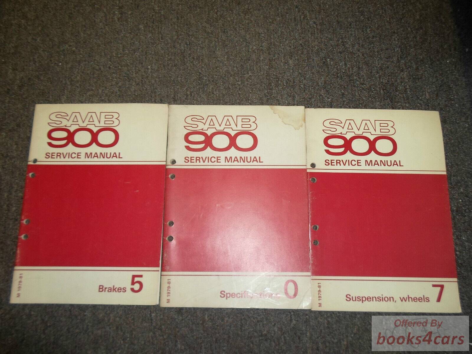view cover of <br />
<b>Warning</b>:  Undefined variable $row_rsBooks in <b>/var/www/vhosts/books4cars.com/dougtest.books4cars.com/httpdocs/public/landingPages/relatedbooks.php</b> on line <b>120</b><br />
<br />
<b>Warning</b>:  Trying to access array offset on null in <b>/var/www/vhosts/books4cars.com/dougtest.books4cars.com/httpdocs/public/landingPages/relatedbooks.php</b> on line <b>120</b><br />
