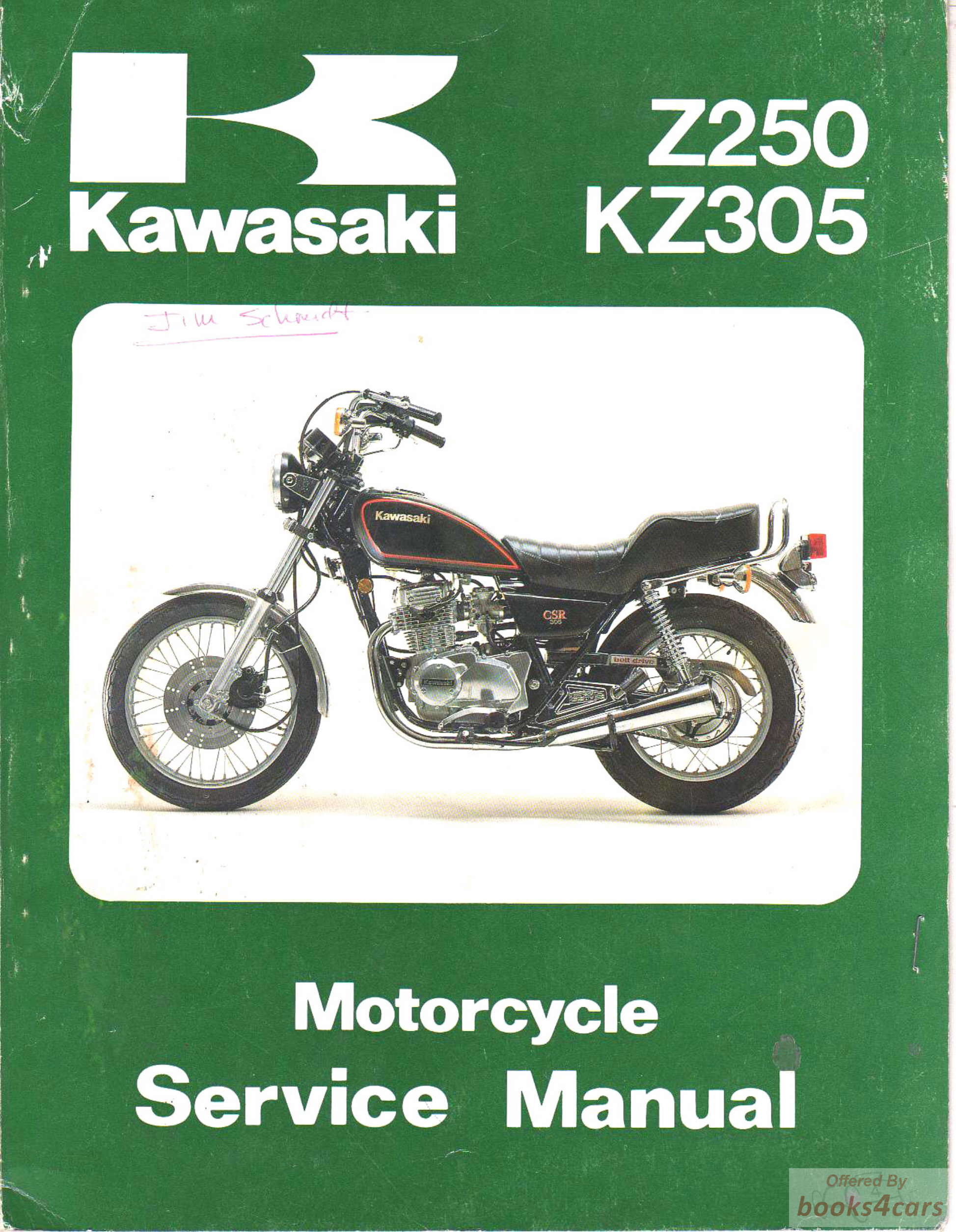 view cover of <br />
<b>Warning</b>:  Undefined variable $row_rsBooks in <b>/var/www/vhosts/books4cars.com/dougtest.books4cars.com/httpdocs/public/landingPages/relatedbooks.php</b> on line <b>120</b><br />
<br />
<b>Warning</b>:  Trying to access array offset on null in <b>/var/www/vhosts/books4cars.com/dougtest.books4cars.com/httpdocs/public/landingPages/relatedbooks.php</b> on line <b>120</b><br />
