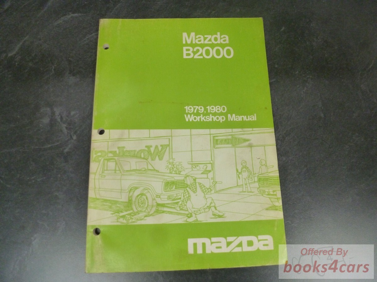 view cover of <br />
<b>Warning</b>:  Undefined variable $row_rsBooks in <b>/var/www/vhosts/books4cars.com/dougtest.books4cars.com/httpdocs/public/landingPages/relatedbooks.php</b> on line <b>120</b><br />
<br />
<b>Warning</b>:  Trying to access array offset on null in <b>/var/www/vhosts/books4cars.com/dougtest.books4cars.com/httpdocs/public/landingPages/relatedbooks.php</b> on line <b>120</b><br />
