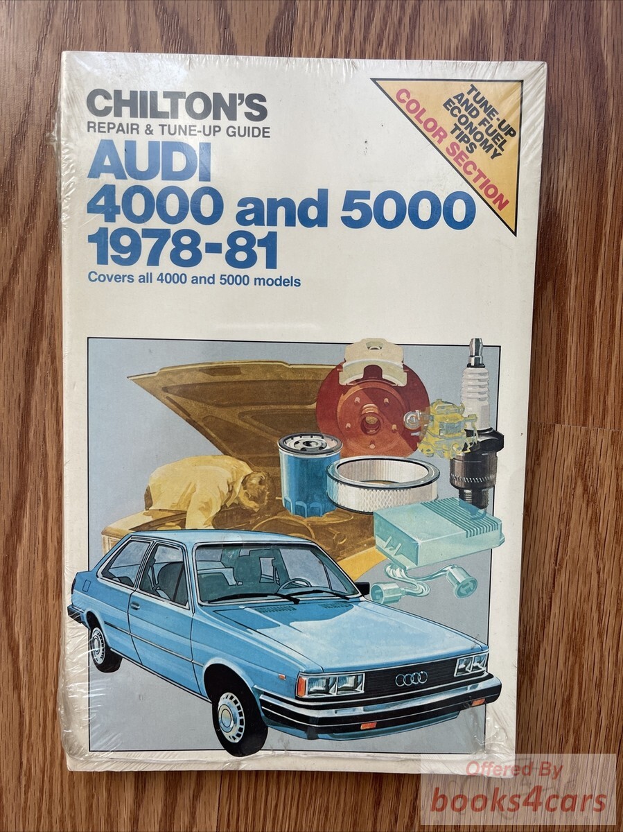 view cover of <br />
<b>Warning</b>:  Undefined variable $row_rsBooks in <b>/var/www/vhosts/books4cars.com/dougtest.books4cars.com/httpdocs/public/landingPages/relatedbooks.php</b> on line <b>120</b><br />
<br />
<b>Warning</b>:  Trying to access array offset on null in <b>/var/www/vhosts/books4cars.com/dougtest.books4cars.com/httpdocs/public/landingPages/relatedbooks.php</b> on line <b>120</b><br />
