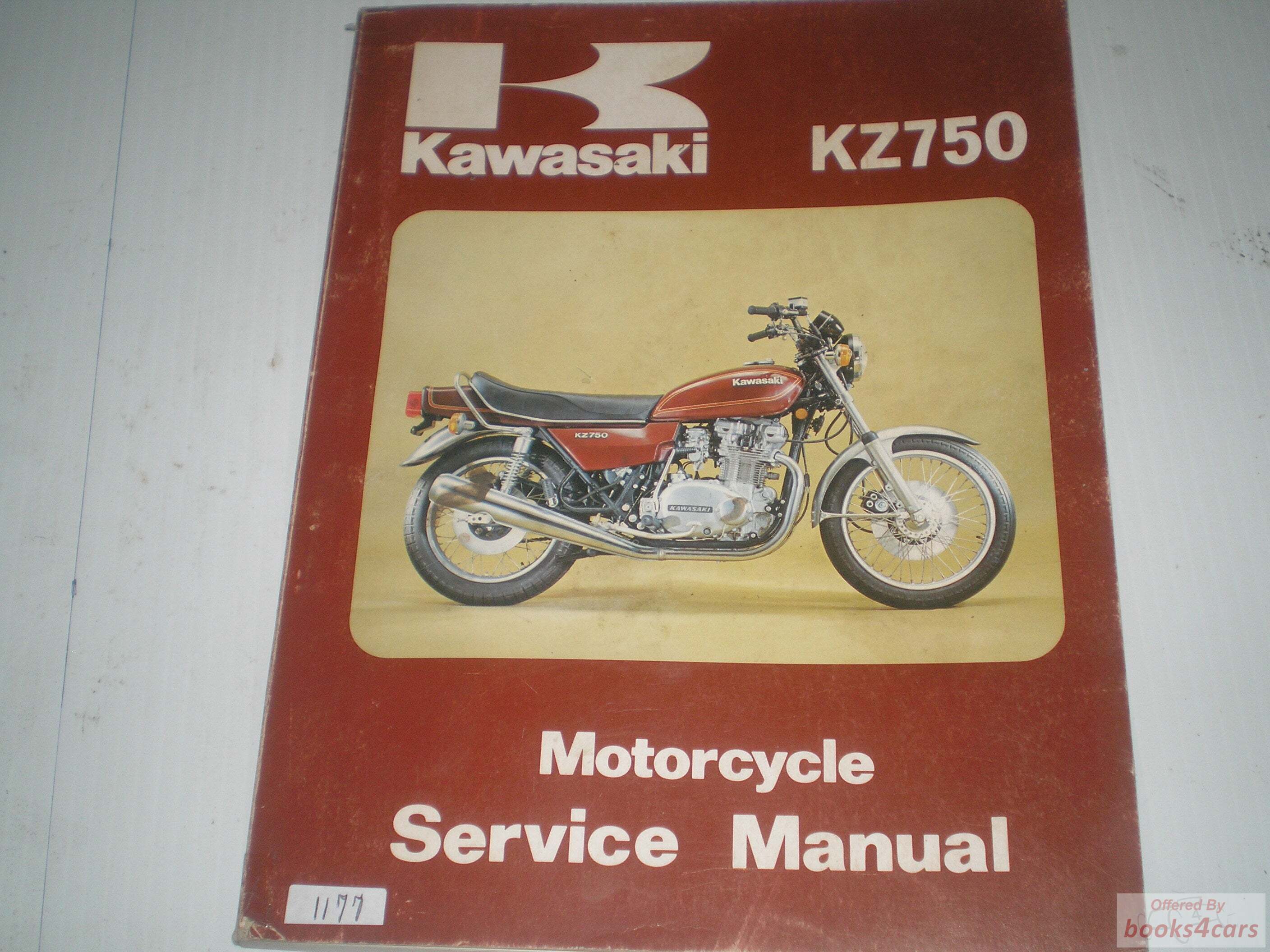 view cover of <br />
<b>Warning</b>:  Undefined variable $row_rsBooks in <b>/var/www/vhosts/books4cars.com/dougtest.books4cars.com/httpdocs/public/landingPages/relatedbooks.php</b> on line <b>120</b><br />
<br />
<b>Warning</b>:  Trying to access array offset on null in <b>/var/www/vhosts/books4cars.com/dougtest.books4cars.com/httpdocs/public/landingPages/relatedbooks.php</b> on line <b>120</b><br />
