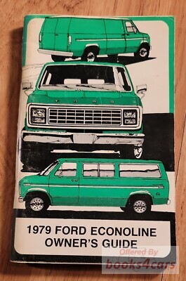 view cover of <br />
<b>Warning</b>:  Undefined variable $row_rsBooks in <b>/var/www/vhosts/books4cars.com/dougtest.books4cars.com/httpdocs/public/landingPages/relatedbooks.php</b> on line <b>120</b><br />
<br />
<b>Warning</b>:  Trying to access array offset on null in <b>/var/www/vhosts/books4cars.com/dougtest.books4cars.com/httpdocs/public/landingPages/relatedbooks.php</b> on line <b>120</b><br />
