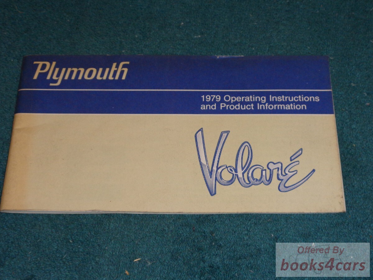 view cover of <br />
<b>Warning</b>:  Undefined variable $row_rsBooks in <b>/var/www/vhosts/books4cars.com/dougtest.books4cars.com/httpdocs/public/landingPages/relatedbooks.php</b> on line <b>120</b><br />
<br />
<b>Warning</b>:  Trying to access array offset on null in <b>/var/www/vhosts/books4cars.com/dougtest.books4cars.com/httpdocs/public/landingPages/relatedbooks.php</b> on line <b>120</b><br />
