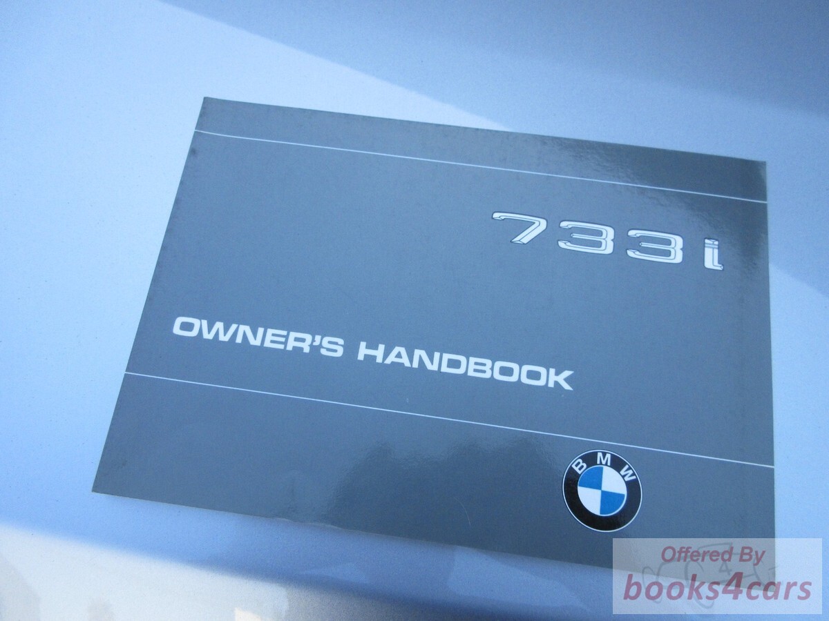 view cover of <br />
<b>Warning</b>:  Undefined variable $row_rsBooks in <b>/var/www/vhosts/books4cars.com/dougtest.books4cars.com/httpdocs/public/landingPages/relatedbooks.php</b> on line <b>120</b><br />
<br />
<b>Warning</b>:  Trying to access array offset on null in <b>/var/www/vhosts/books4cars.com/dougtest.books4cars.com/httpdocs/public/landingPages/relatedbooks.php</b> on line <b>120</b><br />
