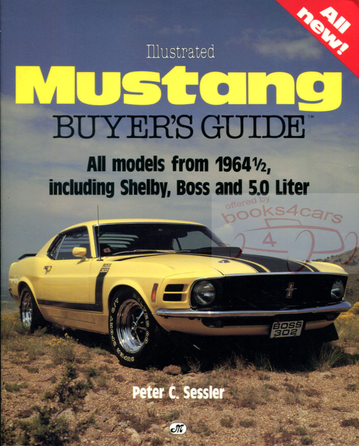 view cover of <br />
<b>Warning</b>:  Undefined variable $row_rsBooks in <b>/var/www/vhosts/books4cars.com/dougtest.books4cars.com/httpdocs/public/landingPages/relatedbooks.php</b> on line <b>120</b><br />
<br />
<b>Warning</b>:  Trying to access array offset on null in <b>/var/www/vhosts/books4cars.com/dougtest.books4cars.com/httpdocs/public/landingPages/relatedbooks.php</b> on line <b>120</b><br />
