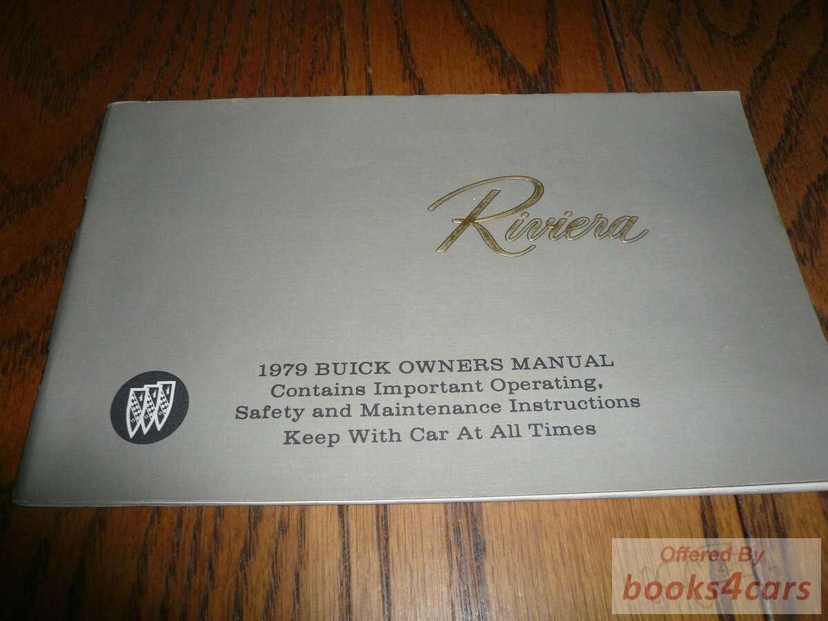 view cover of <br />
<b>Warning</b>:  Undefined variable $row_rsBooks in <b>/var/www/vhosts/books4cars.com/dougtest.books4cars.com/httpdocs/public/landingPages/relatedbooks.php</b> on line <b>120</b><br />
<br />
<b>Warning</b>:  Trying to access array offset on null in <b>/var/www/vhosts/books4cars.com/dougtest.books4cars.com/httpdocs/public/landingPages/relatedbooks.php</b> on line <b>120</b><br />
