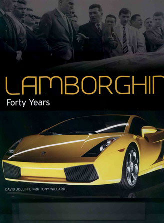 view cover of <br />
<b>Warning</b>:  Undefined variable $row_rsBooks in <b>/var/www/vhosts/books4cars.com/dougtest.books4cars.com/httpdocs/public/landingPages/relatedbooks.php</b> on line <b>120</b><br />
<br />
<b>Warning</b>:  Trying to access array offset on null in <b>/var/www/vhosts/books4cars.com/dougtest.books4cars.com/httpdocs/public/landingPages/relatedbooks.php</b> on line <b>120</b><br />
