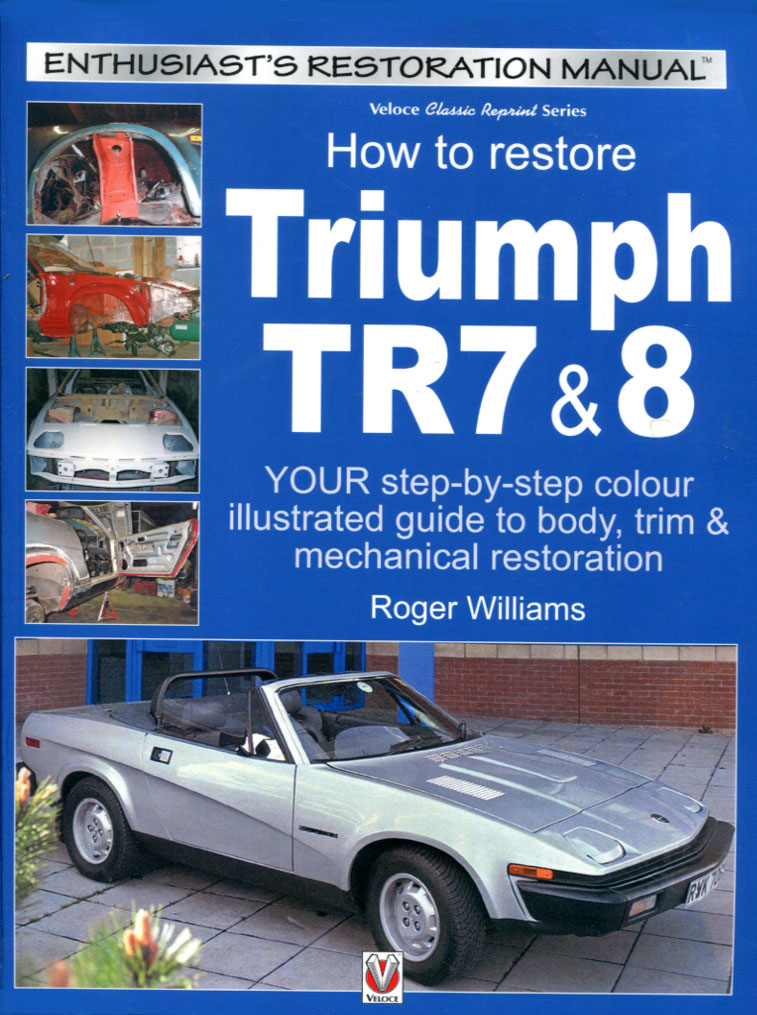 view cover of <br />
<b>Warning</b>:  Undefined variable $row_rsBooks in <b>/var/www/vhosts/books4cars.com/dougtest.books4cars.com/httpdocs/public/landingPages/relatedbooks.php</b> on line <b>120</b><br />
<br />
<b>Warning</b>:  Trying to access array offset on null in <b>/var/www/vhosts/books4cars.com/dougtest.books4cars.com/httpdocs/public/landingPages/relatedbooks.php</b> on line <b>120</b><br />
