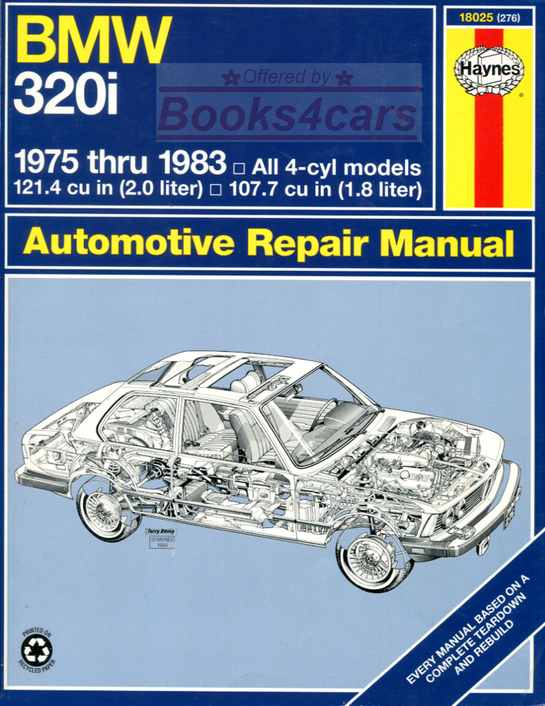 view cover of <br />
<b>Warning</b>:  Undefined variable $row_rsBooks in <b>/var/www/vhosts/books4cars.com/dougtest.books4cars.com/httpdocs/public/landingPages/relatedbooks.php</b> on line <b>120</b><br />
<br />
<b>Warning</b>:  Trying to access array offset on null in <b>/var/www/vhosts/books4cars.com/dougtest.books4cars.com/httpdocs/public/landingPages/relatedbooks.php</b> on line <b>120</b><br />
