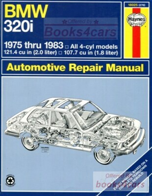view cover of <br />
<b>Warning</b>:  Undefined variable $row_rsBooks in <b>/var/www/vhosts/books4cars.com/dougtest.books4cars.com/httpdocs/public/landingPages/relatedbooks.php</b> on line <b>120</b><br />
<br />
<b>Warning</b>:  Trying to access array offset on null in <b>/var/www/vhosts/books4cars.com/dougtest.books4cars.com/httpdocs/public/landingPages/relatedbooks.php</b> on line <b>120</b><br />
