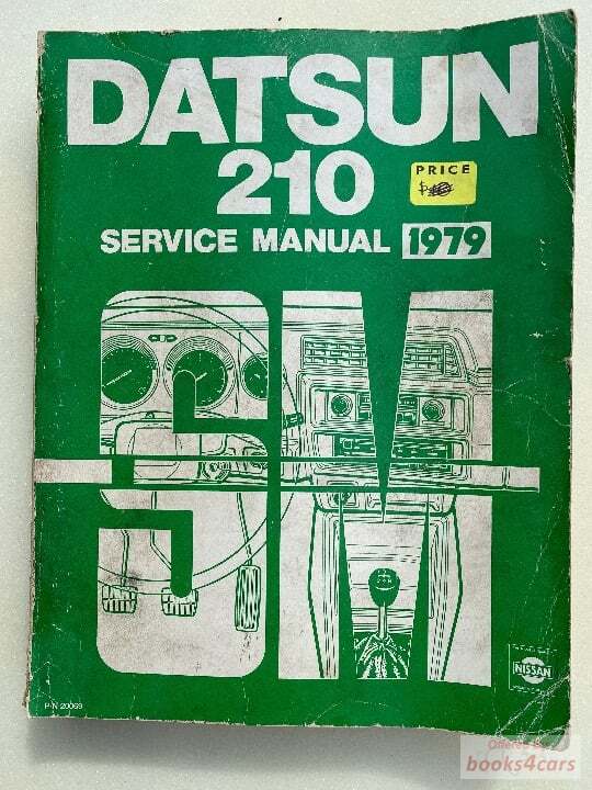 view cover of <br />
<b>Warning</b>:  Undefined variable $row_rsBooks in <b>/var/www/vhosts/books4cars.com/dougtest.books4cars.com/httpdocs/public/landingPages/relatedbooks.php</b> on line <b>120</b><br />
<br />
<b>Warning</b>:  Trying to access array offset on null in <b>/var/www/vhosts/books4cars.com/dougtest.books4cars.com/httpdocs/public/landingPages/relatedbooks.php</b> on line <b>120</b><br />
