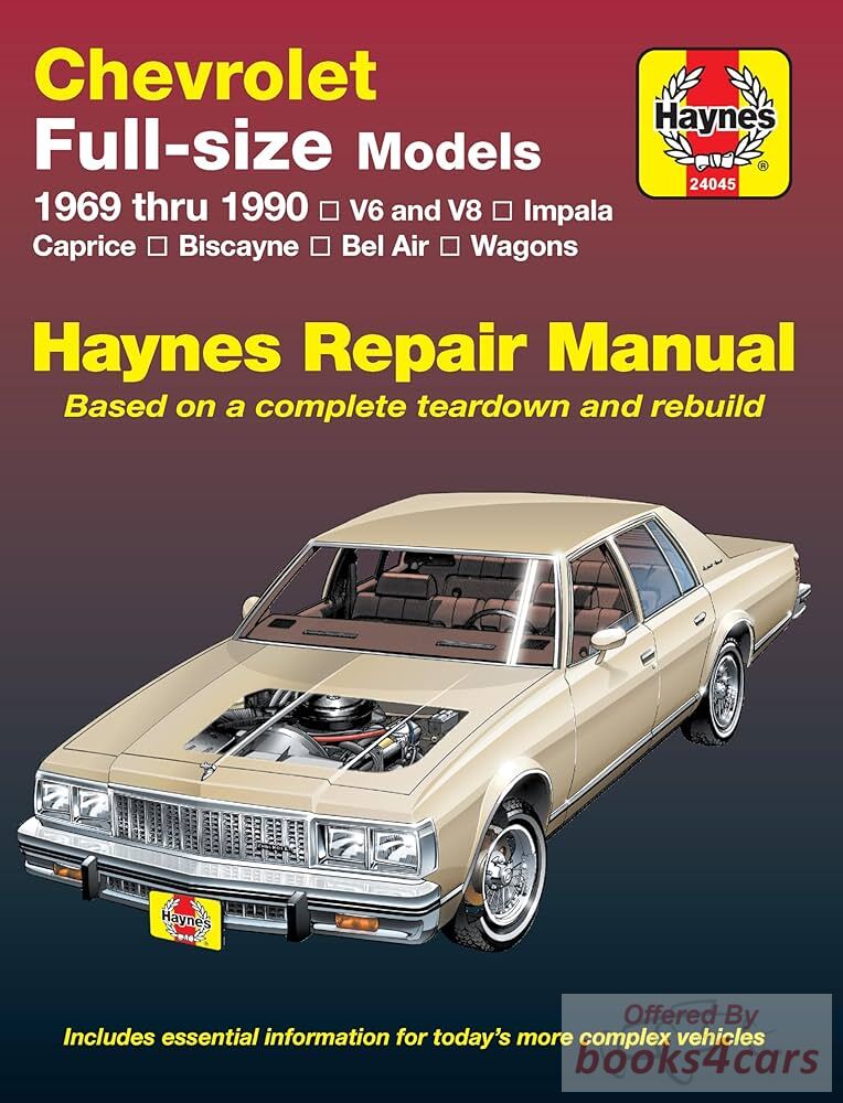 view cover of <br />
<b>Warning</b>:  Undefined variable $row_rsBooks in <b>/var/www/vhosts/books4cars.com/dougtest.books4cars.com/httpdocs/public/landingPages/relatedbooks.php</b> on line <b>120</b><br />
<br />
<b>Warning</b>:  Trying to access array offset on null in <b>/var/www/vhosts/books4cars.com/dougtest.books4cars.com/httpdocs/public/landingPages/relatedbooks.php</b> on line <b>120</b><br />
