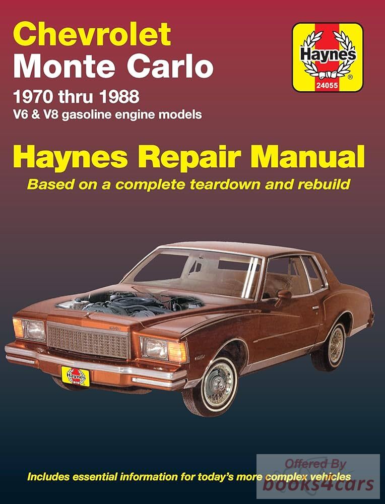 view cover of <br />
<b>Warning</b>:  Undefined variable $row_rsBooks in <b>/var/www/vhosts/books4cars.com/dougtest.books4cars.com/httpdocs/public/landingPages/relatedbooks.php</b> on line <b>120</b><br />
<br />
<b>Warning</b>:  Trying to access array offset on null in <b>/var/www/vhosts/books4cars.com/dougtest.books4cars.com/httpdocs/public/landingPages/relatedbooks.php</b> on line <b>120</b><br />
