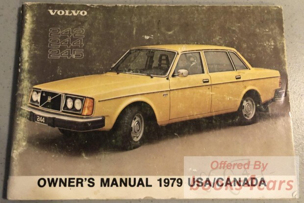 view cover of <br />
<b>Warning</b>:  Undefined variable $row_rsBooks in <b>/var/www/vhosts/books4cars.com/dougtest.books4cars.com/httpdocs/public/landingPages/relatedbooks.php</b> on line <b>120</b><br />
<br />
<b>Warning</b>:  Trying to access array offset on null in <b>/var/www/vhosts/books4cars.com/dougtest.books4cars.com/httpdocs/public/landingPages/relatedbooks.php</b> on line <b>120</b><br />
