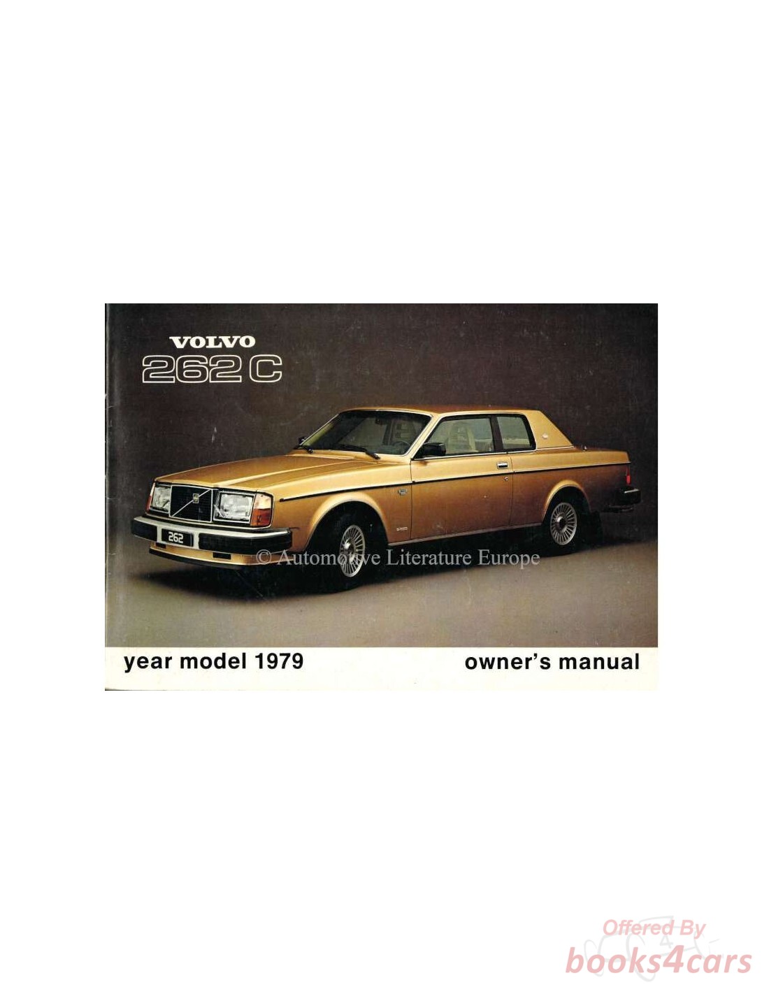 view cover of <br />
<b>Warning</b>:  Undefined variable $row_rsBooks in <b>/var/www/vhosts/books4cars.com/dougtest.books4cars.com/httpdocs/public/landingPages/relatedbooks.php</b> on line <b>120</b><br />
<br />
<b>Warning</b>:  Trying to access array offset on null in <b>/var/www/vhosts/books4cars.com/dougtest.books4cars.com/httpdocs/public/landingPages/relatedbooks.php</b> on line <b>120</b><br />
