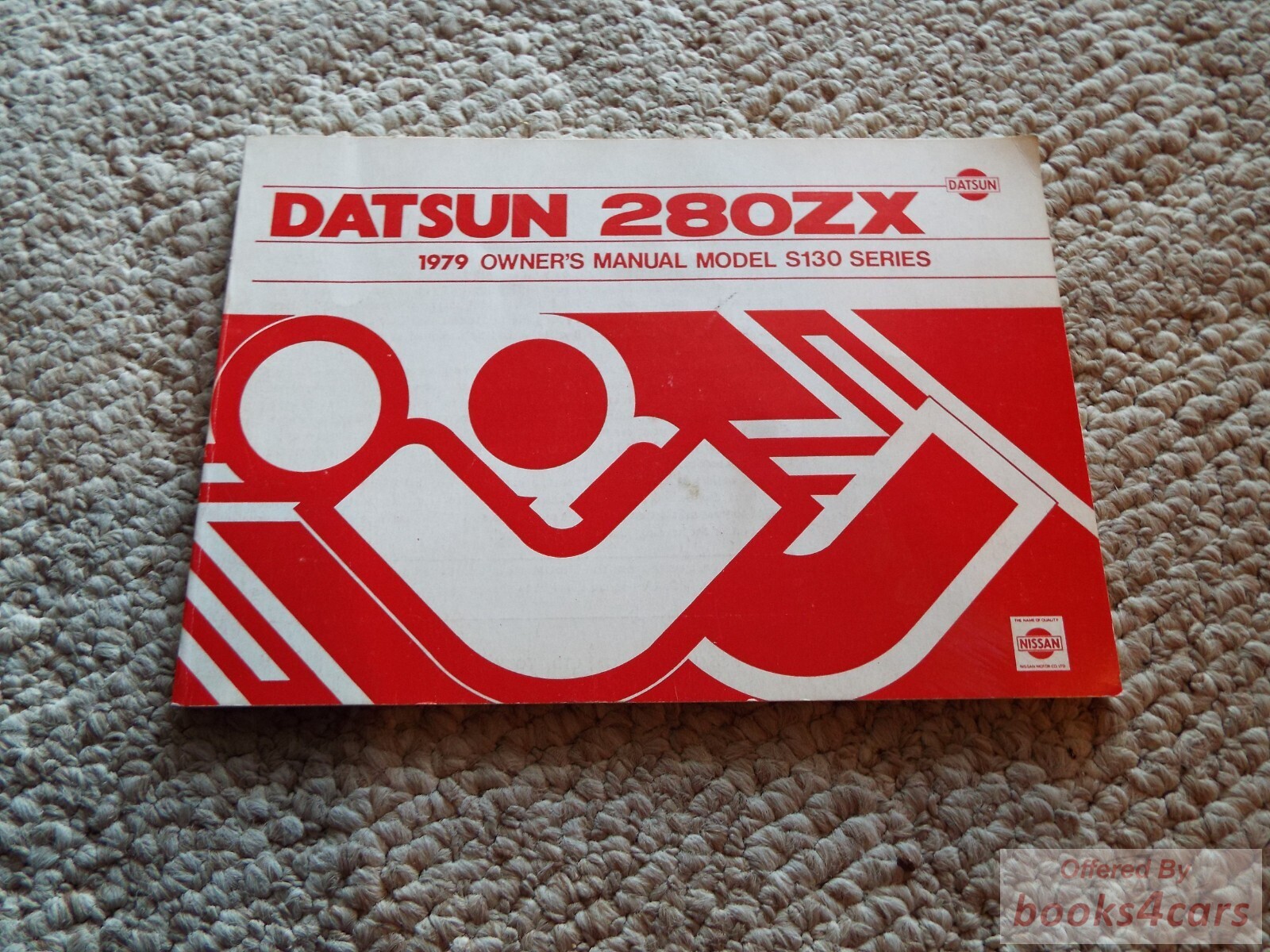 view cover of <br />
<b>Warning</b>:  Undefined variable $row_rsBooks in <b>/var/www/vhosts/books4cars.com/dougtest.books4cars.com/httpdocs/public/landingPages/relatedbooks.php</b> on line <b>120</b><br />
<br />
<b>Warning</b>:  Trying to access array offset on null in <b>/var/www/vhosts/books4cars.com/dougtest.books4cars.com/httpdocs/public/landingPages/relatedbooks.php</b> on line <b>120</b><br />
