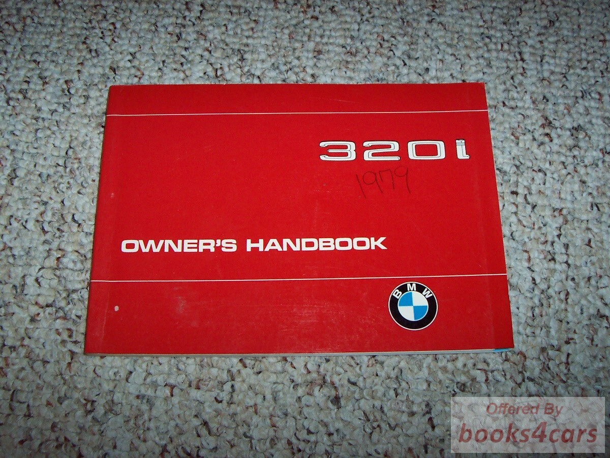 view cover of <br />
<b>Warning</b>:  Undefined variable $row_rsBooks in <b>/var/www/vhosts/books4cars.com/dougtest.books4cars.com/httpdocs/public/landingPages/relatedbooks.php</b> on line <b>120</b><br />
<br />
<b>Warning</b>:  Trying to access array offset on null in <b>/var/www/vhosts/books4cars.com/dougtest.books4cars.com/httpdocs/public/landingPages/relatedbooks.php</b> on line <b>120</b><br />
