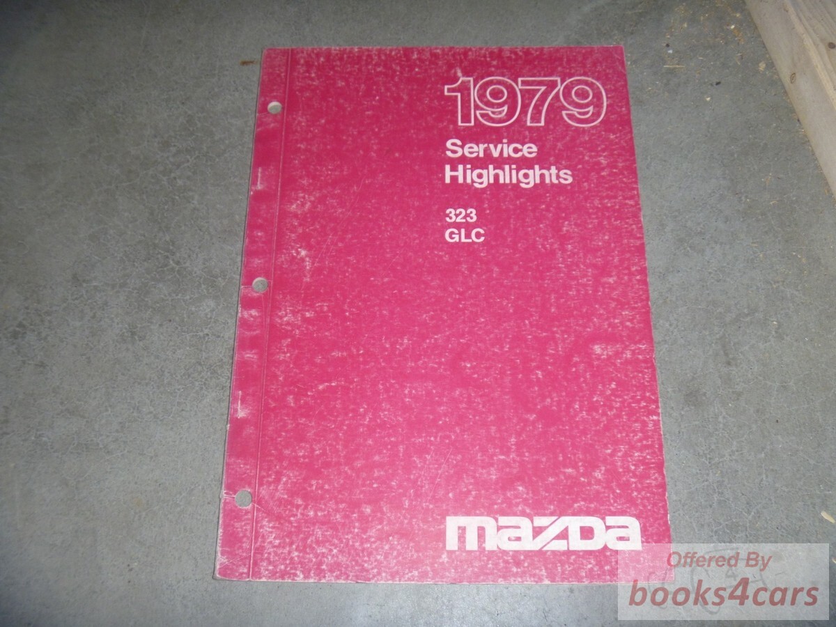 view cover of <br />
<b>Warning</b>:  Undefined variable $row_rsBooks in <b>/var/www/vhosts/books4cars.com/dougtest.books4cars.com/httpdocs/public/landingPages/relatedbooks.php</b> on line <b>120</b><br />
<br />
<b>Warning</b>:  Trying to access array offset on null in <b>/var/www/vhosts/books4cars.com/dougtest.books4cars.com/httpdocs/public/landingPages/relatedbooks.php</b> on line <b>120</b><br />

