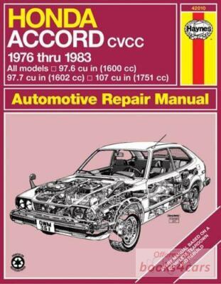 view cover of <br />
<b>Warning</b>:  Undefined variable $row_rsBooks in <b>/var/www/vhosts/books4cars.com/dougtest.books4cars.com/httpdocs/public/landingPages/relatedbooks.php</b> on line <b>120</b><br />
<br />
<b>Warning</b>:  Trying to access array offset on null in <b>/var/www/vhosts/books4cars.com/dougtest.books4cars.com/httpdocs/public/landingPages/relatedbooks.php</b> on line <b>120</b><br />

