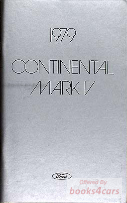 view cover of <br />
<b>Warning</b>:  Undefined variable $row_rsBooks in <b>/var/www/vhosts/books4cars.com/dougtest.books4cars.com/httpdocs/public/landingPages/relatedbooks.php</b> on line <b>120</b><br />
<br />
<b>Warning</b>:  Trying to access array offset on null in <b>/var/www/vhosts/books4cars.com/dougtest.books4cars.com/httpdocs/public/landingPages/relatedbooks.php</b> on line <b>120</b><br />
