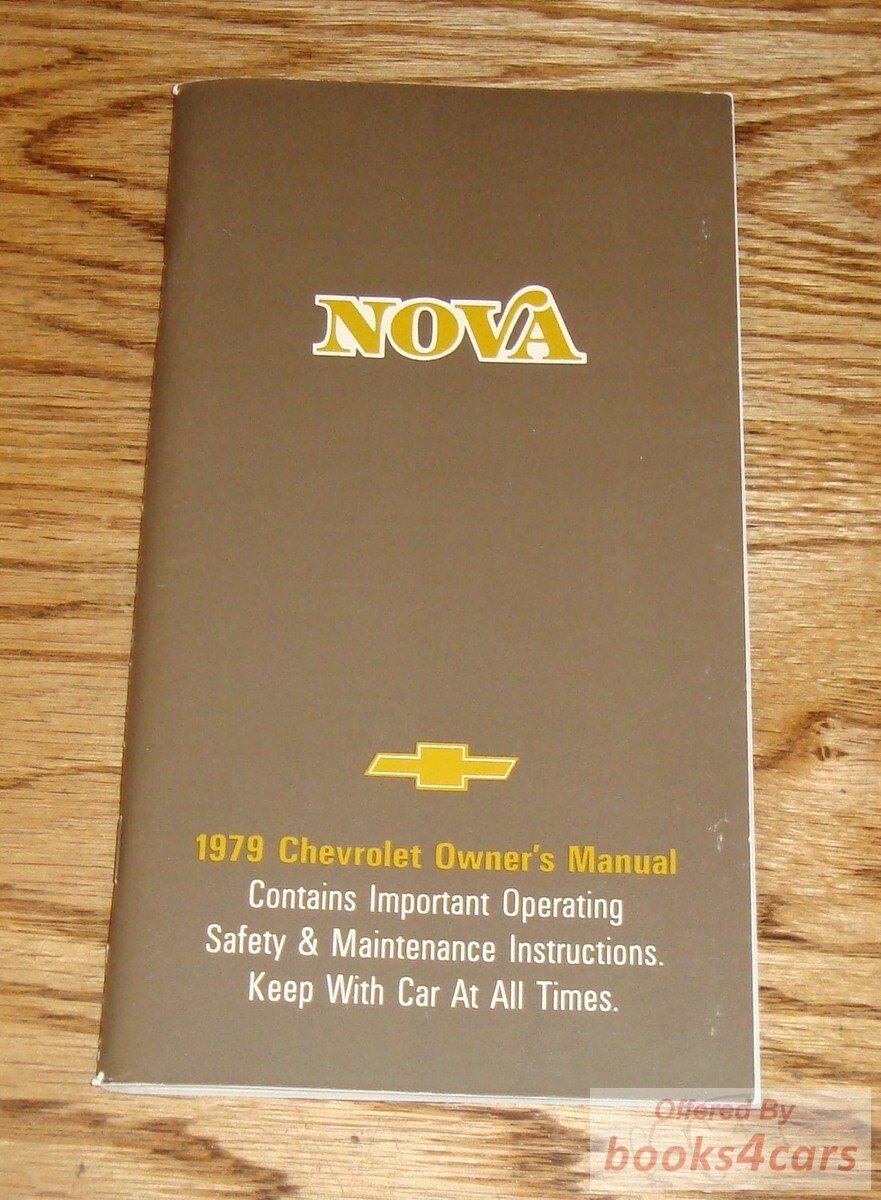 view cover of <br />
<b>Warning</b>:  Undefined variable $row_rsBooks in <b>/var/www/vhosts/books4cars.com/dougtest.books4cars.com/httpdocs/public/landingPages/relatedbooks.php</b> on line <b>120</b><br />
<br />
<b>Warning</b>:  Trying to access array offset on null in <b>/var/www/vhosts/books4cars.com/dougtest.books4cars.com/httpdocs/public/landingPages/relatedbooks.php</b> on line <b>120</b><br />
