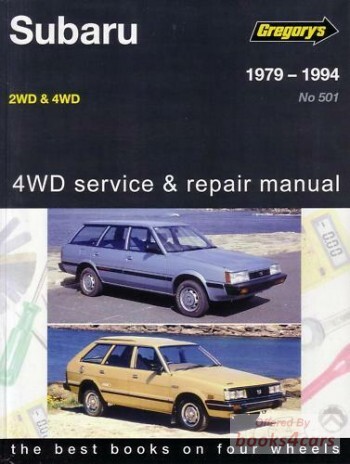 view cover of <br />
<b>Warning</b>:  Undefined variable $row_rsBooks in <b>/var/www/vhosts/books4cars.com/dougtest.books4cars.com/httpdocs/public/landingPages/relatedbooks.php</b> on line <b>120</b><br />
<br />
<b>Warning</b>:  Trying to access array offset on null in <b>/var/www/vhosts/books4cars.com/dougtest.books4cars.com/httpdocs/public/landingPages/relatedbooks.php</b> on line <b>120</b><br />
