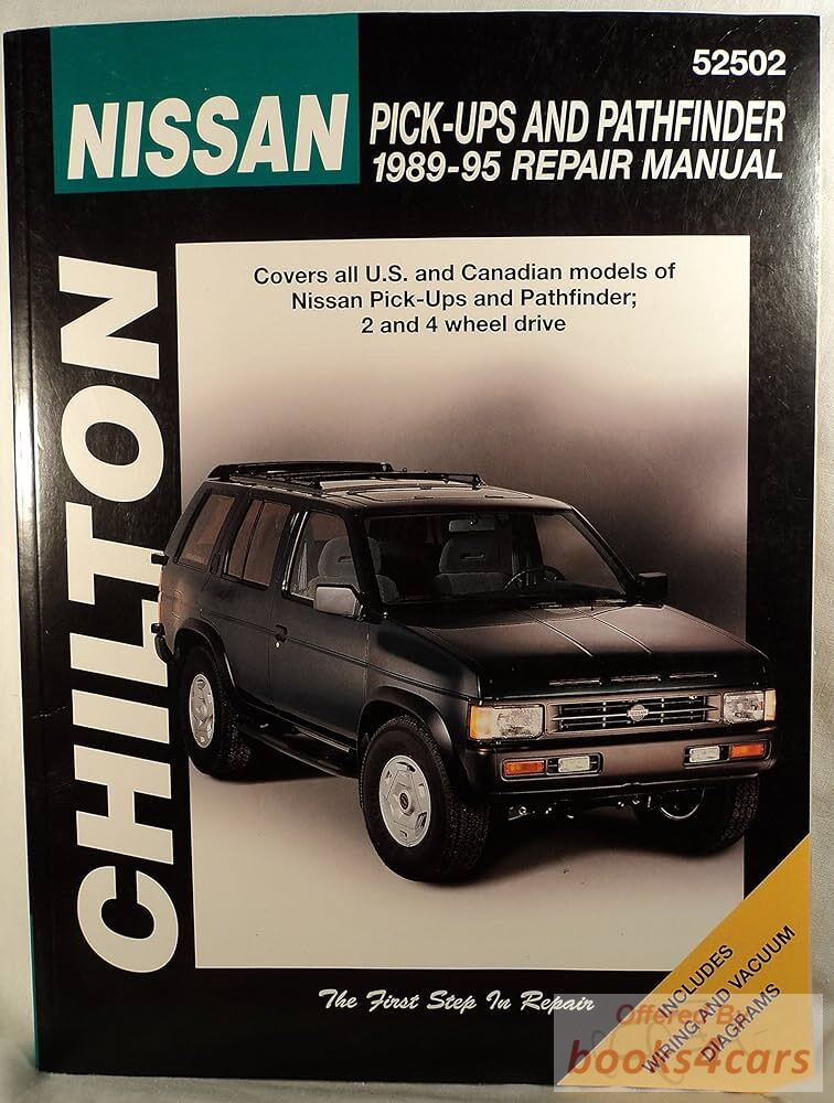 view cover of <br />
<b>Warning</b>:  Undefined variable $row_rsBooks in <b>/var/www/vhosts/books4cars.com/dougtest.books4cars.com/httpdocs/public/landingPages/relatedbooks.php</b> on line <b>120</b><br />
<br />
<b>Warning</b>:  Trying to access array offset on null in <b>/var/www/vhosts/books4cars.com/dougtest.books4cars.com/httpdocs/public/landingPages/relatedbooks.php</b> on line <b>120</b><br />
