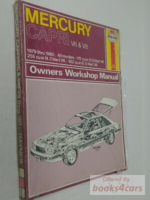 view cover of <br />
<b>Warning</b>:  Undefined variable $row_rsBooks in <b>/var/www/vhosts/books4cars.com/dougtest.books4cars.com/httpdocs/public/landingPages/relatedbooks.php</b> on line <b>120</b><br />
<br />
<b>Warning</b>:  Trying to access array offset on null in <b>/var/www/vhosts/books4cars.com/dougtest.books4cars.com/httpdocs/public/landingPages/relatedbooks.php</b> on line <b>120</b><br />
