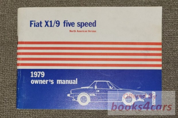 view cover of <br />
<b>Warning</b>:  Undefined variable $row_rsBooks in <b>/var/www/vhosts/books4cars.com/dougtest.books4cars.com/httpdocs/public/landingPages/relatedbooks.php</b> on line <b>120</b><br />
<br />
<b>Warning</b>:  Trying to access array offset on null in <b>/var/www/vhosts/books4cars.com/dougtest.books4cars.com/httpdocs/public/landingPages/relatedbooks.php</b> on line <b>120</b><br />
