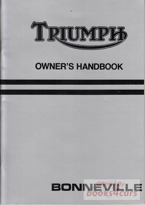 view cover of <br />
<b>Warning</b>:  Undefined variable $row_rsBooks in <b>/var/www/vhosts/books4cars.com/dougtest.books4cars.com/httpdocs/public/landingPages/relatedbooks.php</b> on line <b>120</b><br />
<br />
<b>Warning</b>:  Trying to access array offset on null in <b>/var/www/vhosts/books4cars.com/dougtest.books4cars.com/httpdocs/public/landingPages/relatedbooks.php</b> on line <b>120</b><br />
