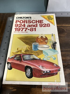 view cover of <br />
<b>Warning</b>:  Undefined variable $row_rsBooks in <b>/var/www/vhosts/books4cars.com/dougtest.books4cars.com/httpdocs/public/landingPages/relatedbooks.php</b> on line <b>120</b><br />
<br />
<b>Warning</b>:  Trying to access array offset on null in <b>/var/www/vhosts/books4cars.com/dougtest.books4cars.com/httpdocs/public/landingPages/relatedbooks.php</b> on line <b>120</b><br />
