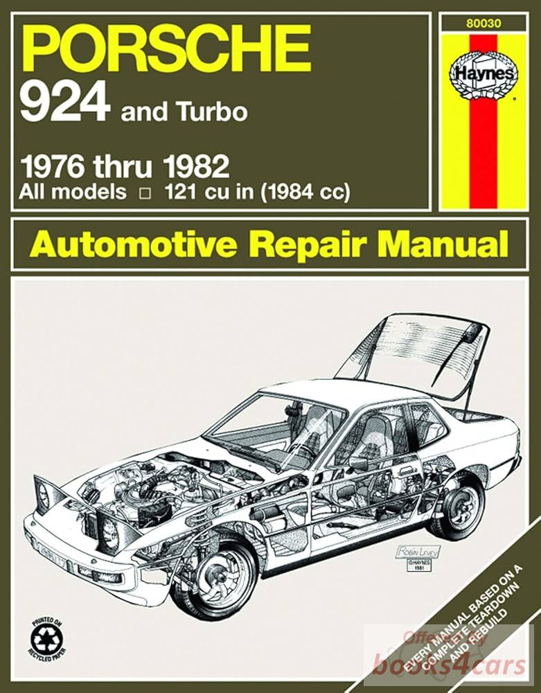 view cover of <br />
<b>Warning</b>:  Undefined variable $row_rsBooks in <b>/var/www/vhosts/books4cars.com/dougtest.books4cars.com/httpdocs/public/landingPages/relatedbooks.php</b> on line <b>120</b><br />
<br />
<b>Warning</b>:  Trying to access array offset on null in <b>/var/www/vhosts/books4cars.com/dougtest.books4cars.com/httpdocs/public/landingPages/relatedbooks.php</b> on line <b>120</b><br />
